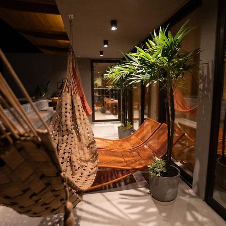 Apartament Cobertura Milagres São Miguel dos Milagres Zewnętrze zdjęcie