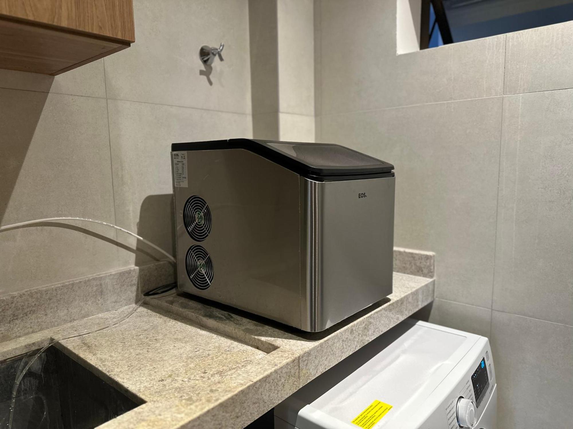 Apartament Cobertura Milagres São Miguel dos Milagres Zewnętrze zdjęcie