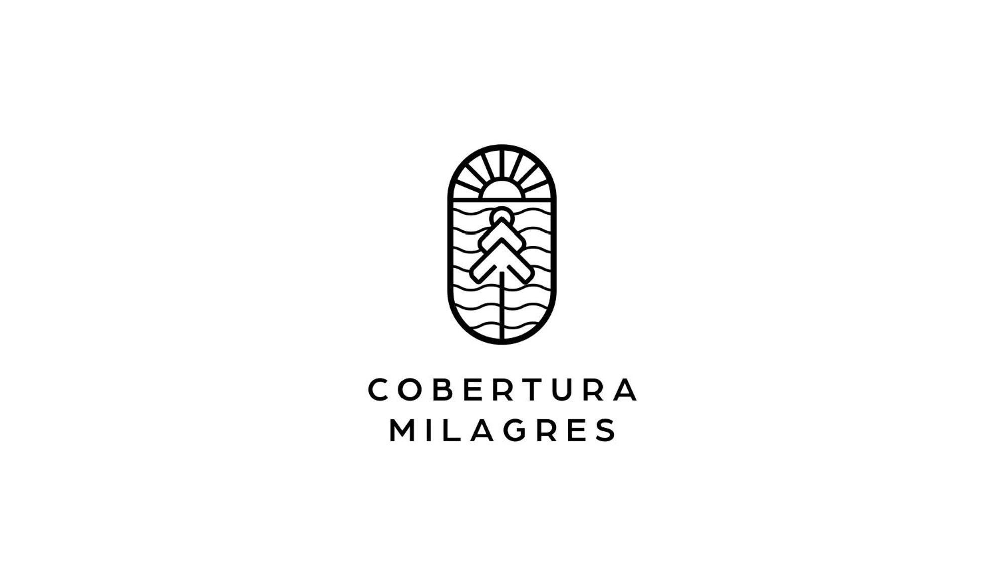 Apartament Cobertura Milagres São Miguel dos Milagres Zewnętrze zdjęcie